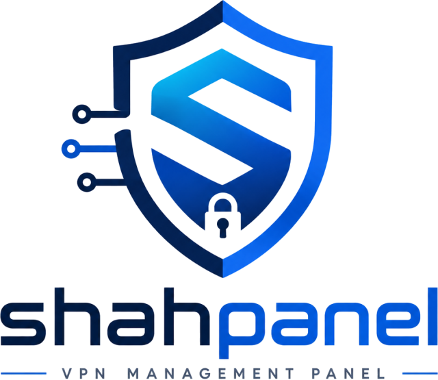 ShahPanel